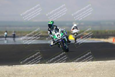 media/Sep-06-2025-CRA (Sat) [[cd32356307]]/Qualifying/Qualifying 4/